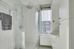Makelaardij IJsselstein Tolgaarderlaan 16 IJsselstein 21.jpg